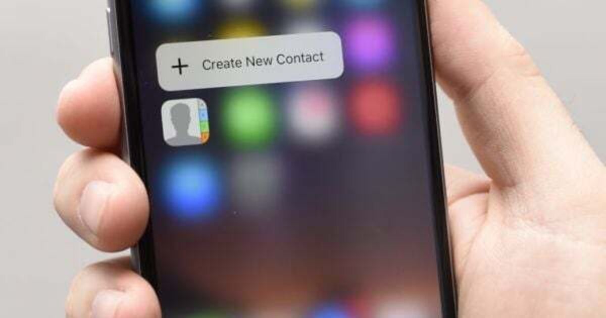 Phone scams costing Irish people and businesses €300m annually – ComReg - Vimarsana News