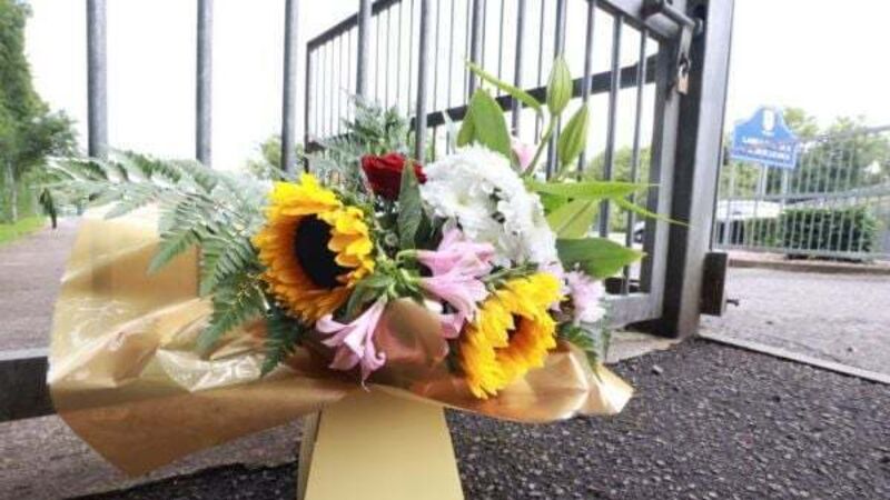 Funerals for school friends killed in Monaghan crash will take place on Thursday