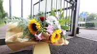 Funerals for school friends killed in Monaghan crash will take place on Thursday