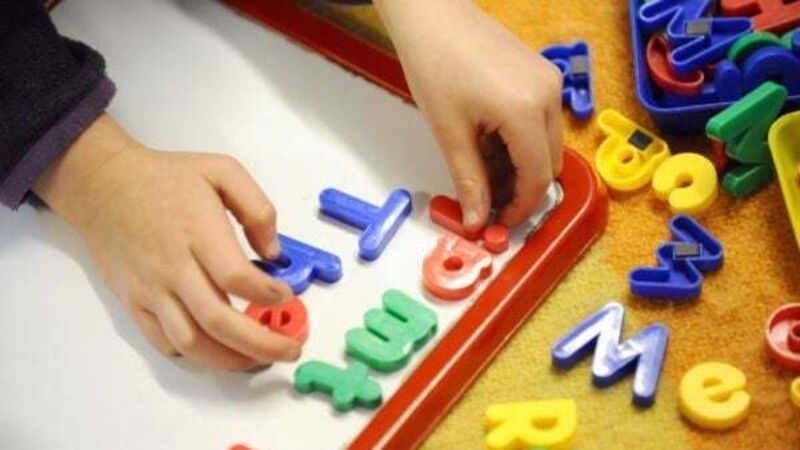 Higher proportion of children in care absent from school, according to research Higher proportion of children in care absent from school, according to research