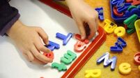 Higher proportion of children in care absent from school, according to research