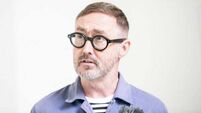 Sinn Féin publish Bill to ban seeking sex for rent