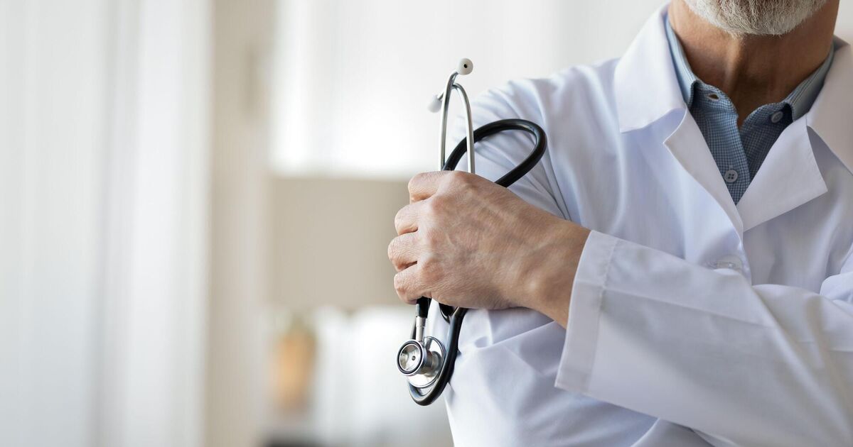 AXA announce purchase of laya healthcare - Vimarsana News