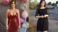 Funerals to be held for two teenage best friends who died in Monaghan crash