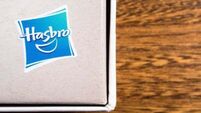 Hasbro selling eOne to Lionsgate in deal worth $4bn