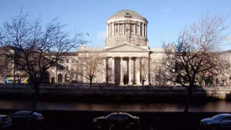 Court rules girl should be returned to Ukraine after mother wrongfully took her to Ireland