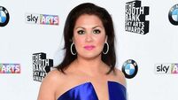 Soprano who refused to repudiate Putin sues Metropolitan Opera