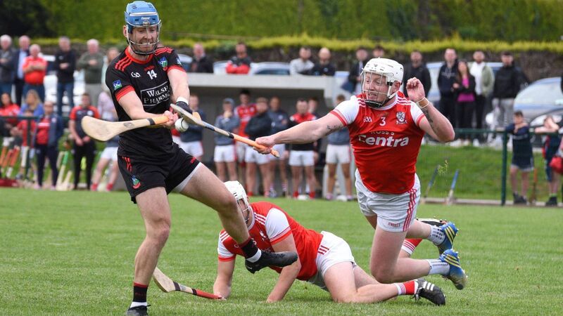Huge comeback sees Watergrasshill secure a draw against Kilworth in PIHC Huge comeback sees Watergrasshill secure a draw against Kilworth in PIHC
