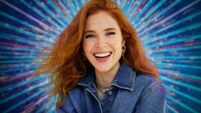 Angela Scanlon becomes sixth celebrity contestant for Strictly 2023