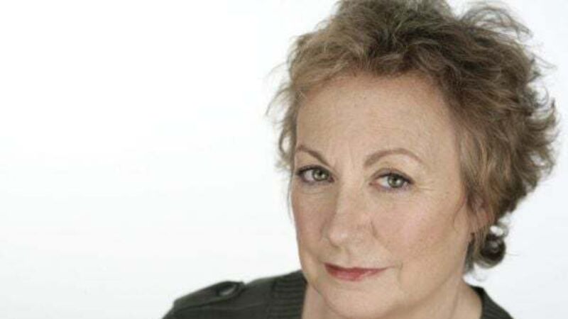 Coronation Street actress Anita Carey dies aged 75
