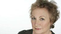Coronation Street actress Anita Carey dies aged 75