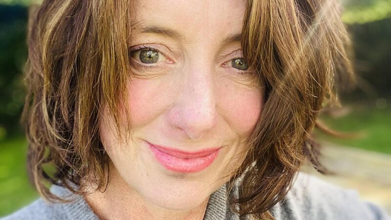 Cork woman: We all have a role to play in ongoing Ukrainian humanitarian crisis Cork woman: We all have a role to play in ongoing Ukrainian humanitarian crisis