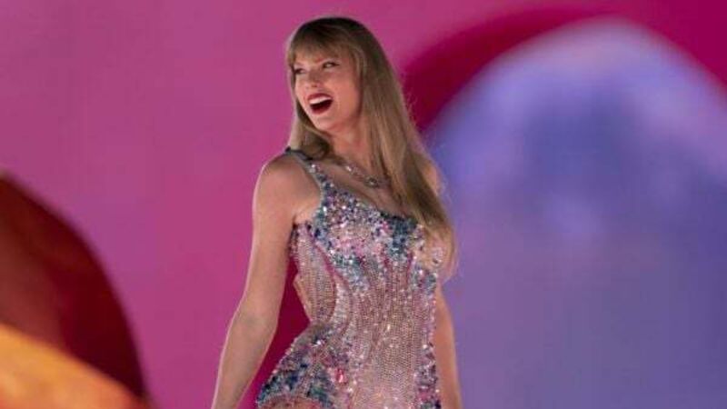 Taylor Swift and SZA lead 2023 MTV Video Music Award nominations Taylor Swift and SZA lead 2023 MTV Video Music Award nominations