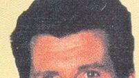 Family of Irish man who disappeared in Australia nearly 30 years ago still looking for answers