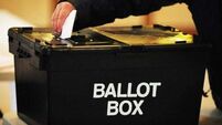 Electoral Commission to examine whether voting age should be lowered