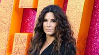 Sandra Bullock lost her soulmate in Bryan Randall, says Octavia Spencer