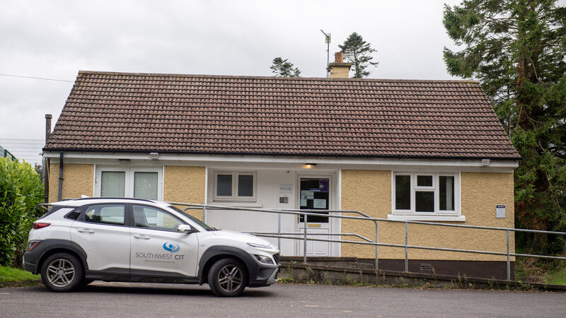 County Mayor calls on SouthDoc to ‘come clean’ on exactly what services it is providing in Fermoy County Mayor calls on SouthDoc to ‘come clean’ on exactly what services it is providing in Fermoy