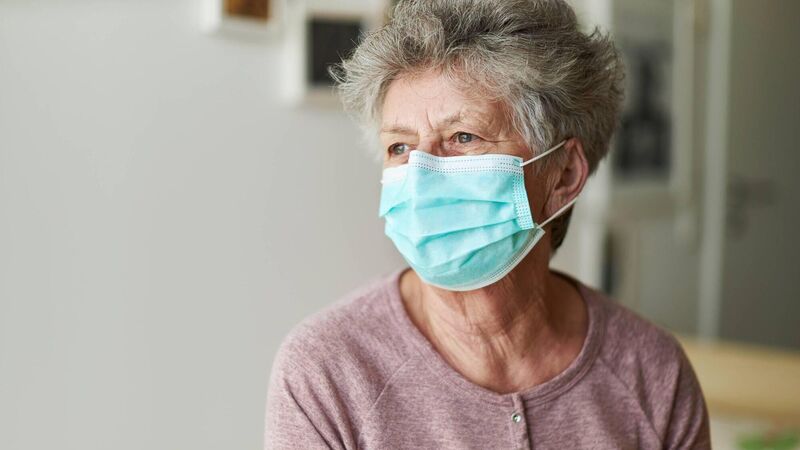 More than 60 cases of Covid confirmed in Cork in last two weeks More than 60 cases of Covid confirmed in Cork in last two weeks