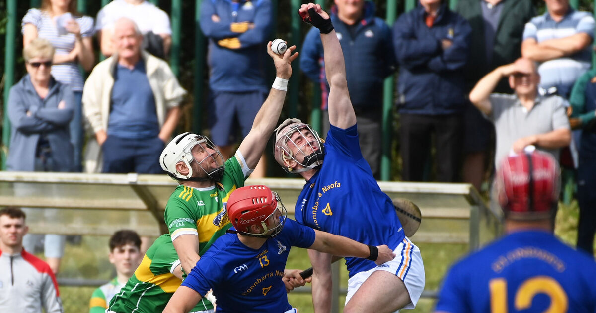 Premier SHC Predicting the winners of this weekend's crunch Cork