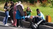 Payment should be made to young people for spending on cultural experiences – MEP