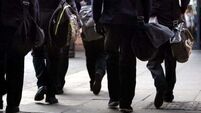 Over 170 summonses issued by Tusla for school absences since start of 2022