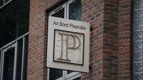 Cork steel manufacturing company locked in planning row with local residents