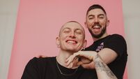 Cork Podcast Festival: Bringing conversation and music to the main stage