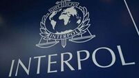 Gardaí arrest and charge dozens in West African criminal gang investigation