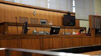 Man accused of stabbing fellow asylum seeker at Wicklow direct provision centre