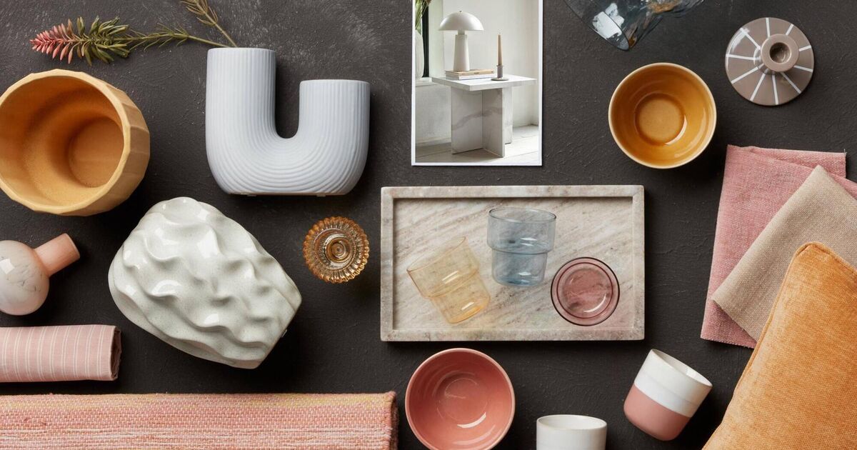 JYSK to open new store in Cork