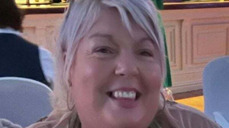 Funeral to take place of Detective Deirdre Finn who died in Carrick-on-Shannon boat fire Funeral to take place of Detective Deirdre Finn who died in Carrick-on-Shannon boat fire