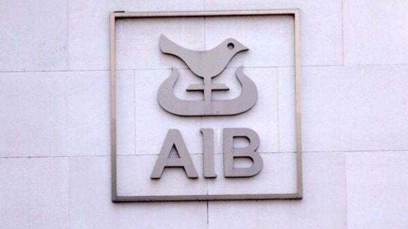 Banking error leaves some AIB mortgage holders with huge increases to repayments
