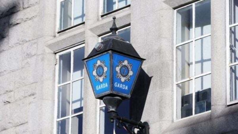 Man seriously injured after collision with lorry in Kilkenny Man seriously injured after collision with lorry in Kilkenny