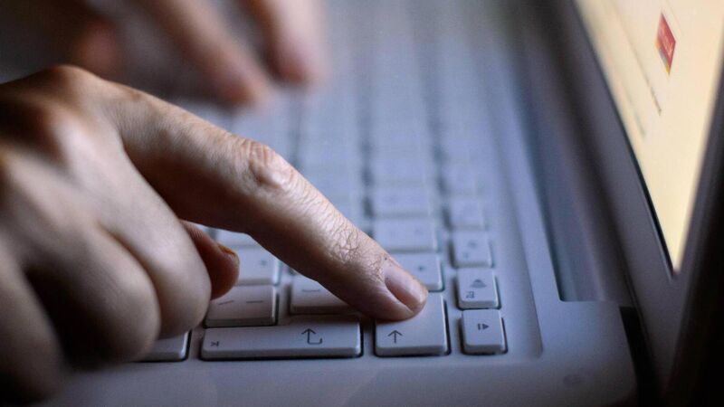 Three Vodafone stores in Cork to offer digital skills programme for people over the age of 65 Three Vodafone stores in Cork to offer digital skills programme for people over the age of 65