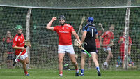 PIHC: Castlemartyr back on track following victory over Kilworth