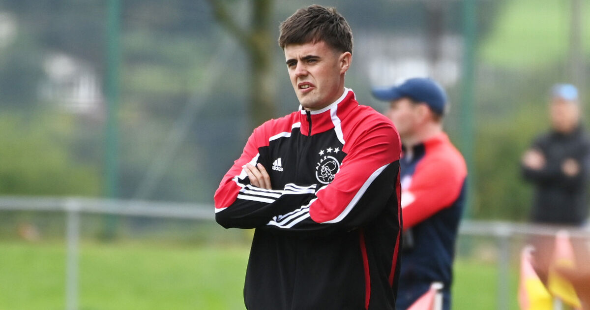 Cork hurling talking points Injuries cast a shadow as Sars shine and