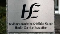 Public Accounts Committee to quiz HSE executives on high salaries