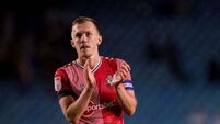 West Ham sign James Ward-Prowse from Southampton