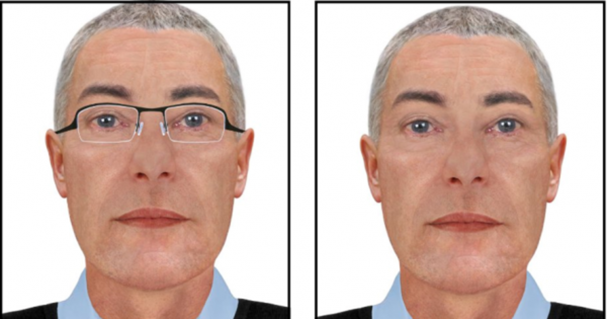 Renewed appeal made for information on 'Sligo Man' found 14 years ago - Vimarsana News