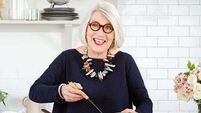 Profits at Darina Allen's Ballymaloe Cookery School climb to €2.82m
