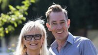 RTÉ pay scandal: Oireachtas committee 'in strong position' to compel witnesses