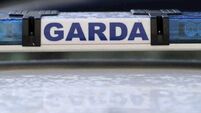 People 'living in fear' over anti-social behaviour in Waterford city