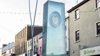 The long campaign for justice for Omagh bomb families