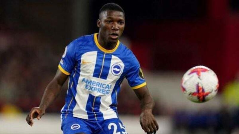 How does Moises Caicedo’s Chelsea transfer compare to previous big-money deals?