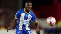 How does Moises Caicedo’s Chelsea transfer compare to previous big-money deals?