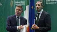Public service apprenticeships aim to ‘help bridge skills gap in Irish economy’