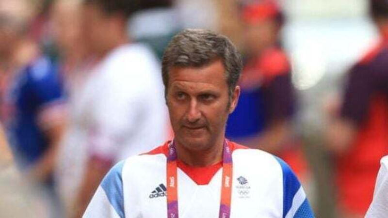 Former British Cycling doctor banned for anti-doping violations