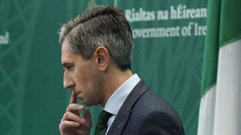 Harris criticises 'guff' over bank delays in deposit rate increases