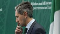 Harris criticises 'guff' over bank delays in deposit rate increases