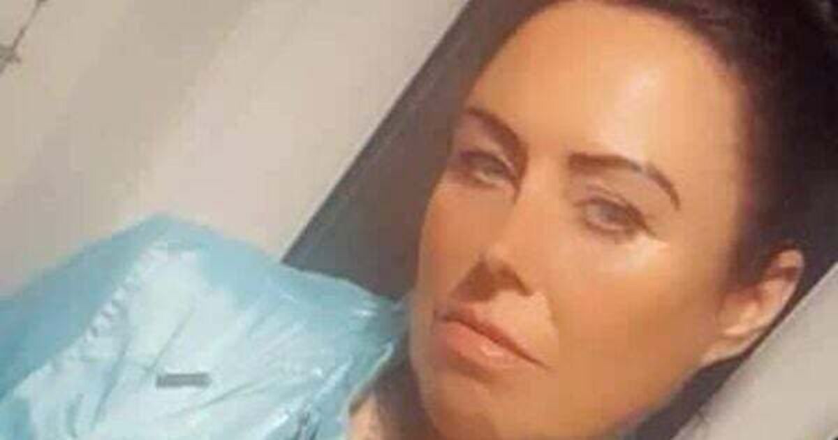 Foul play not suspected in death of Co Limerick woman, say gardai - Vimarsana News